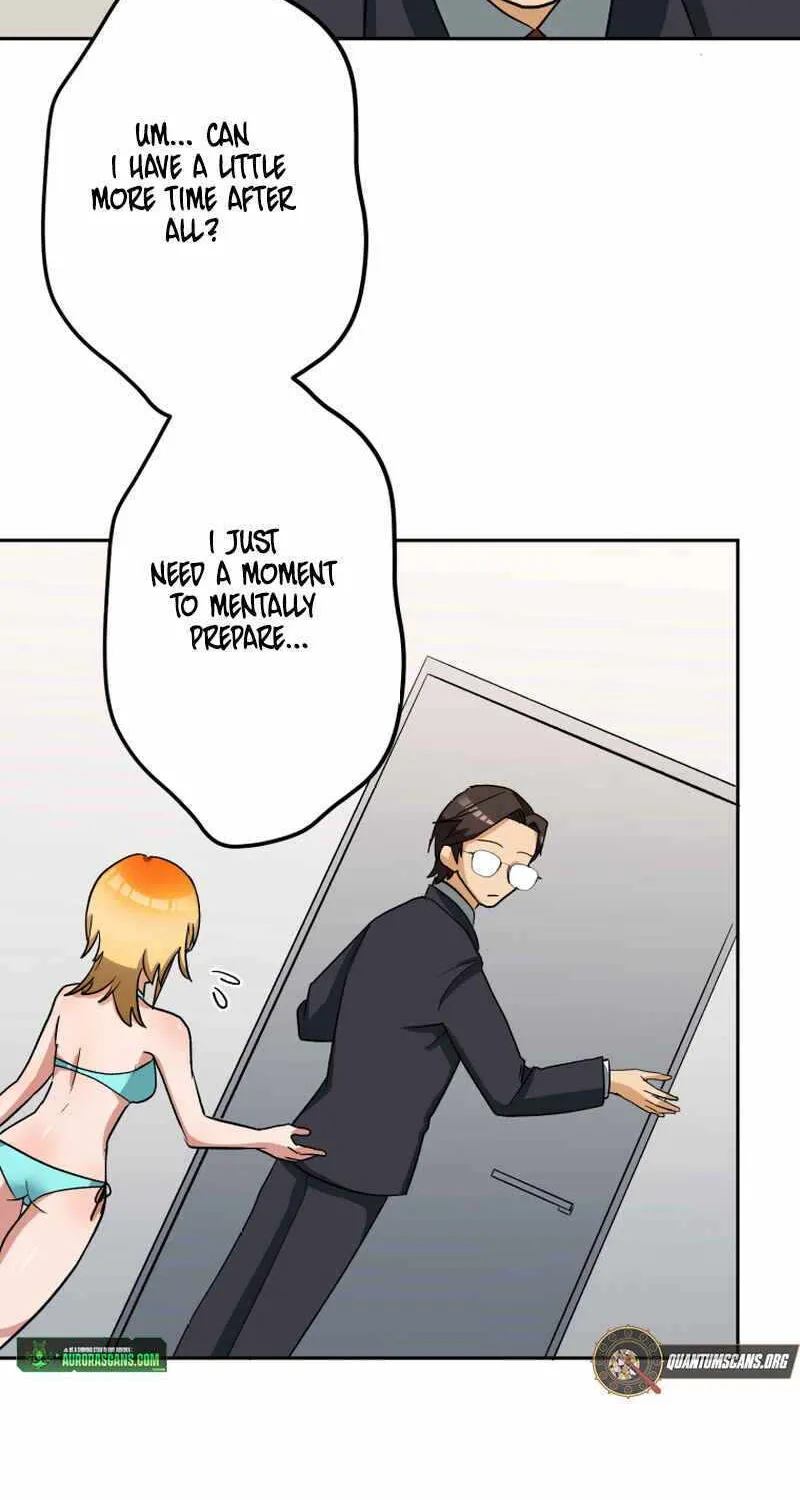 Chapter 8 — page 9