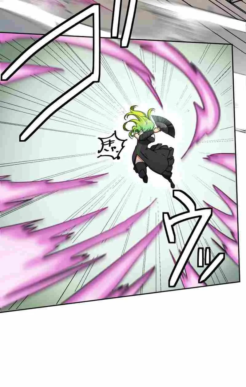 Chapter 8 — page 95