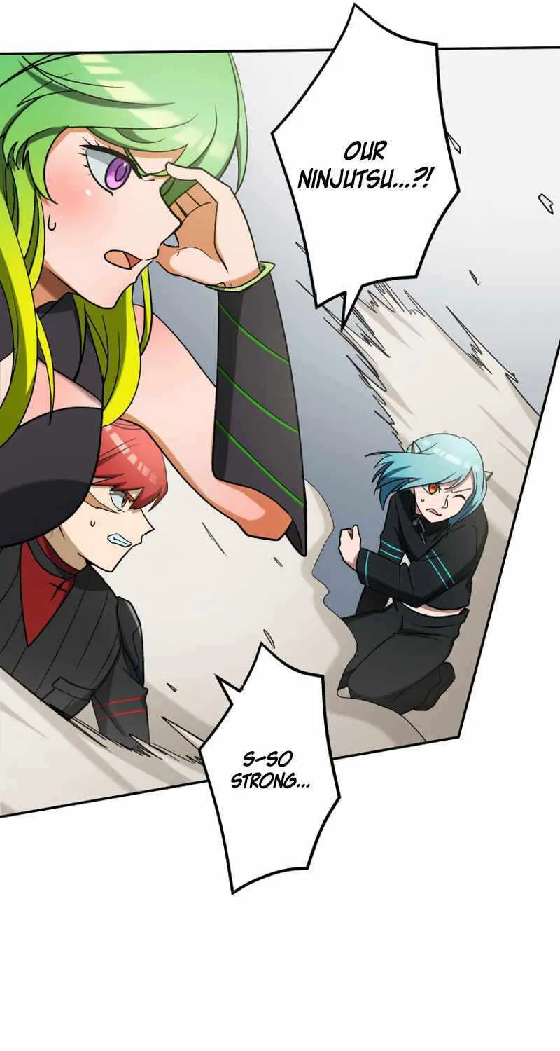 Chapter 8 — page 96