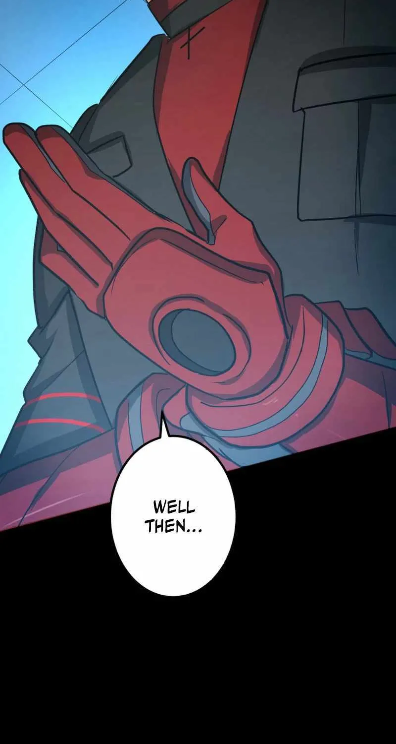 Chapter 9 — page 103