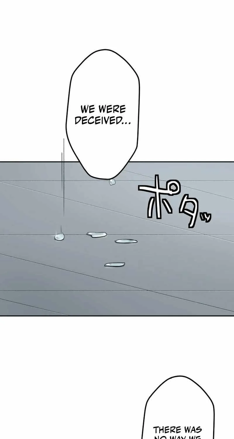 Chapter 9 — page 2