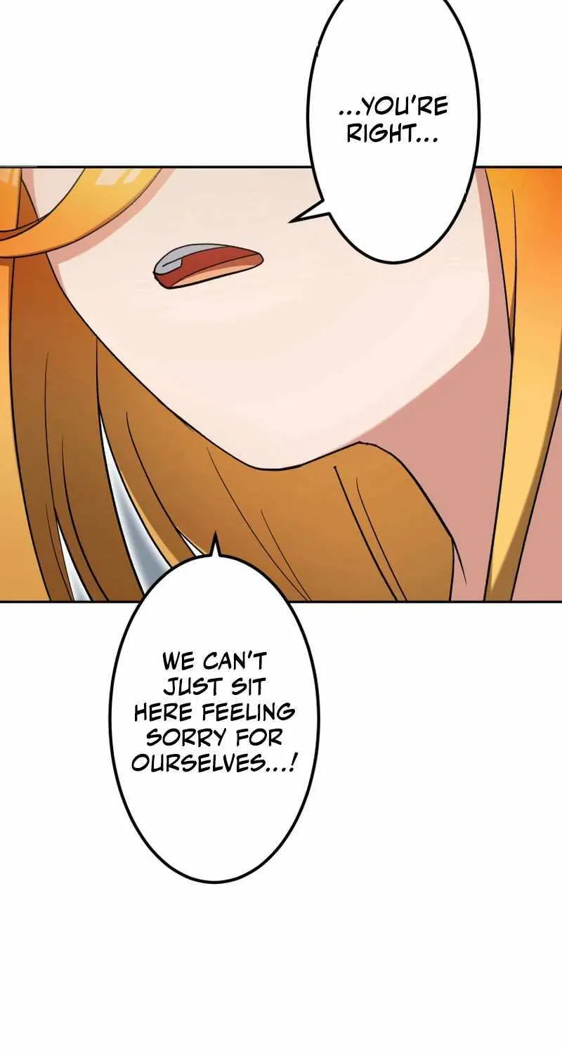 Chapter 9 — page 32