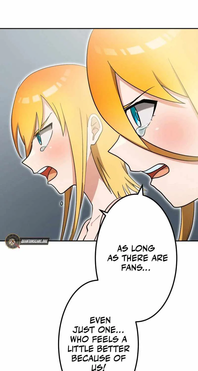 Chapter 9 — page 33