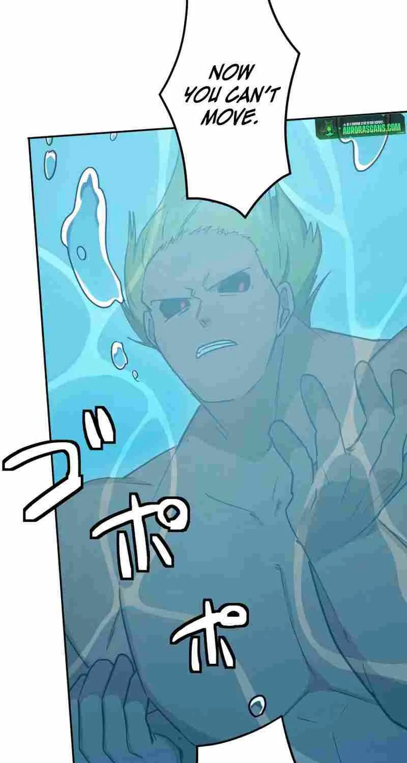 Chapter 9 — page 41