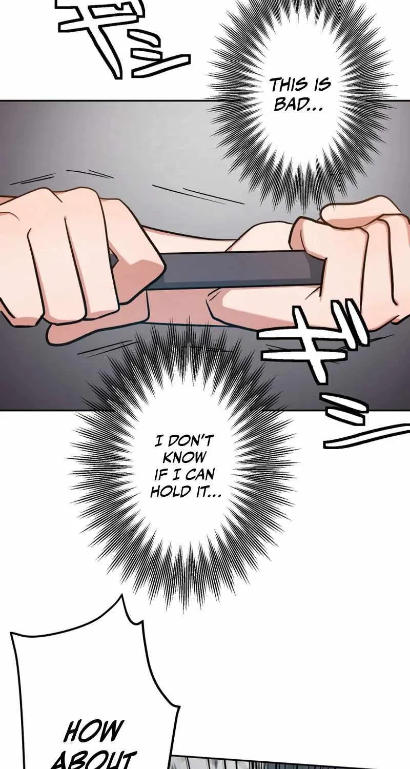 Chapter 9 — page 49