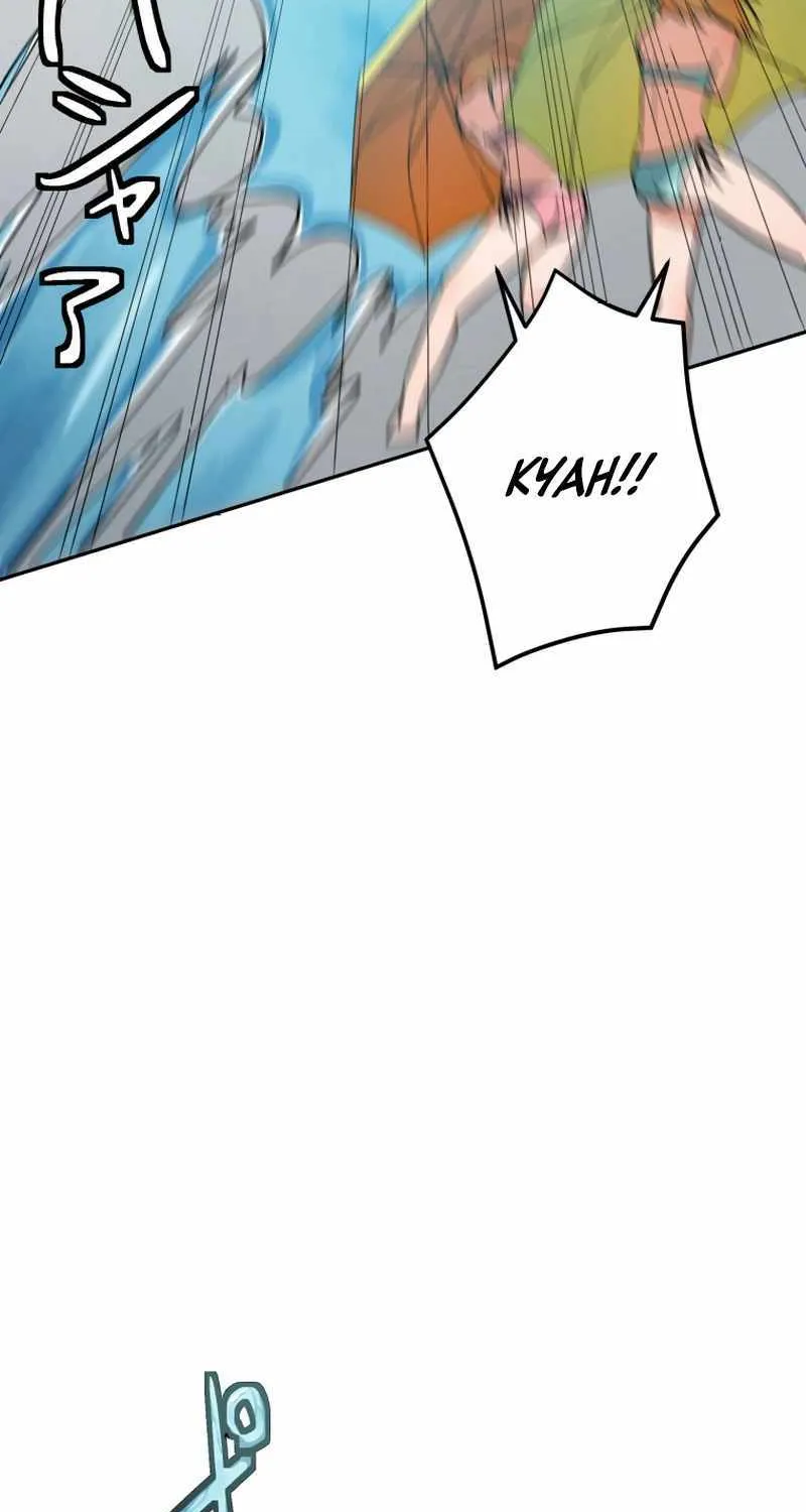 Chapter 9 — page 52