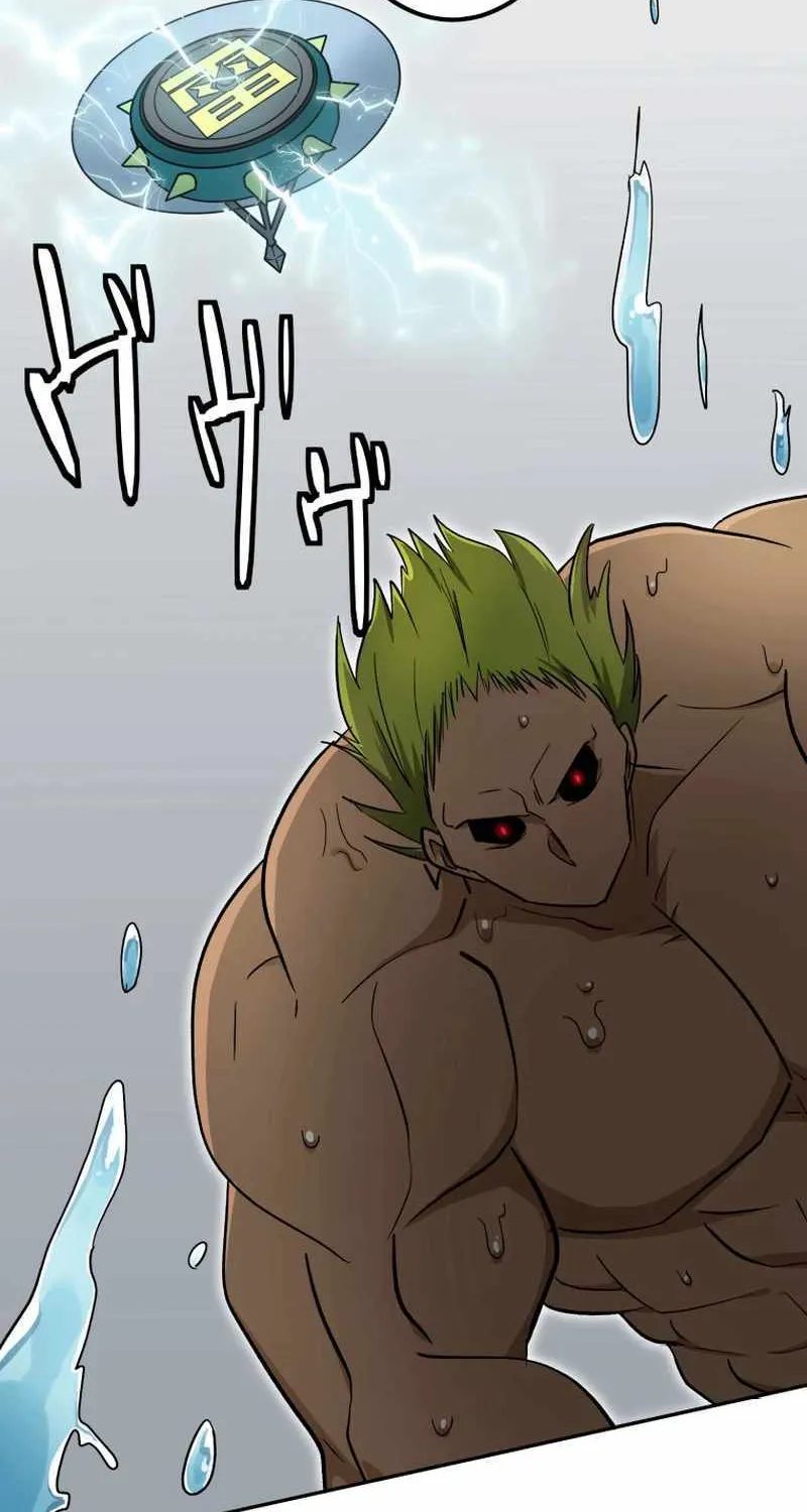 Chapter 9 — page 55
