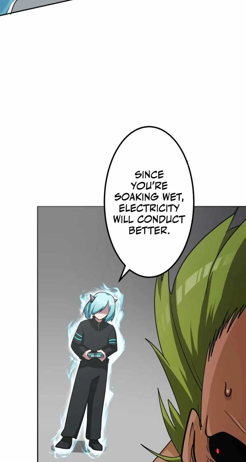 Chapter 9 — page 56