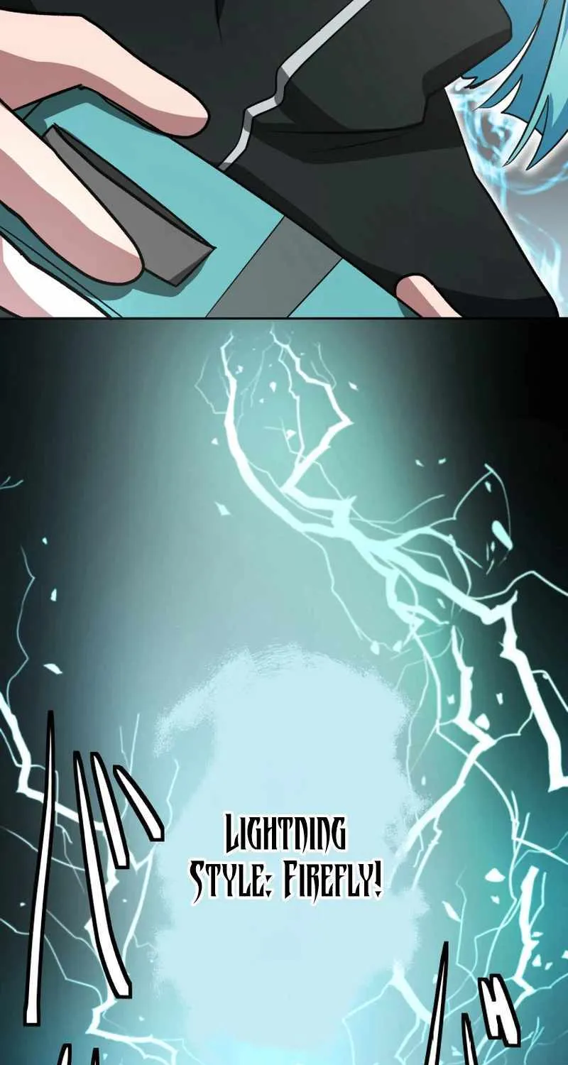 Chapter 9 — page 58