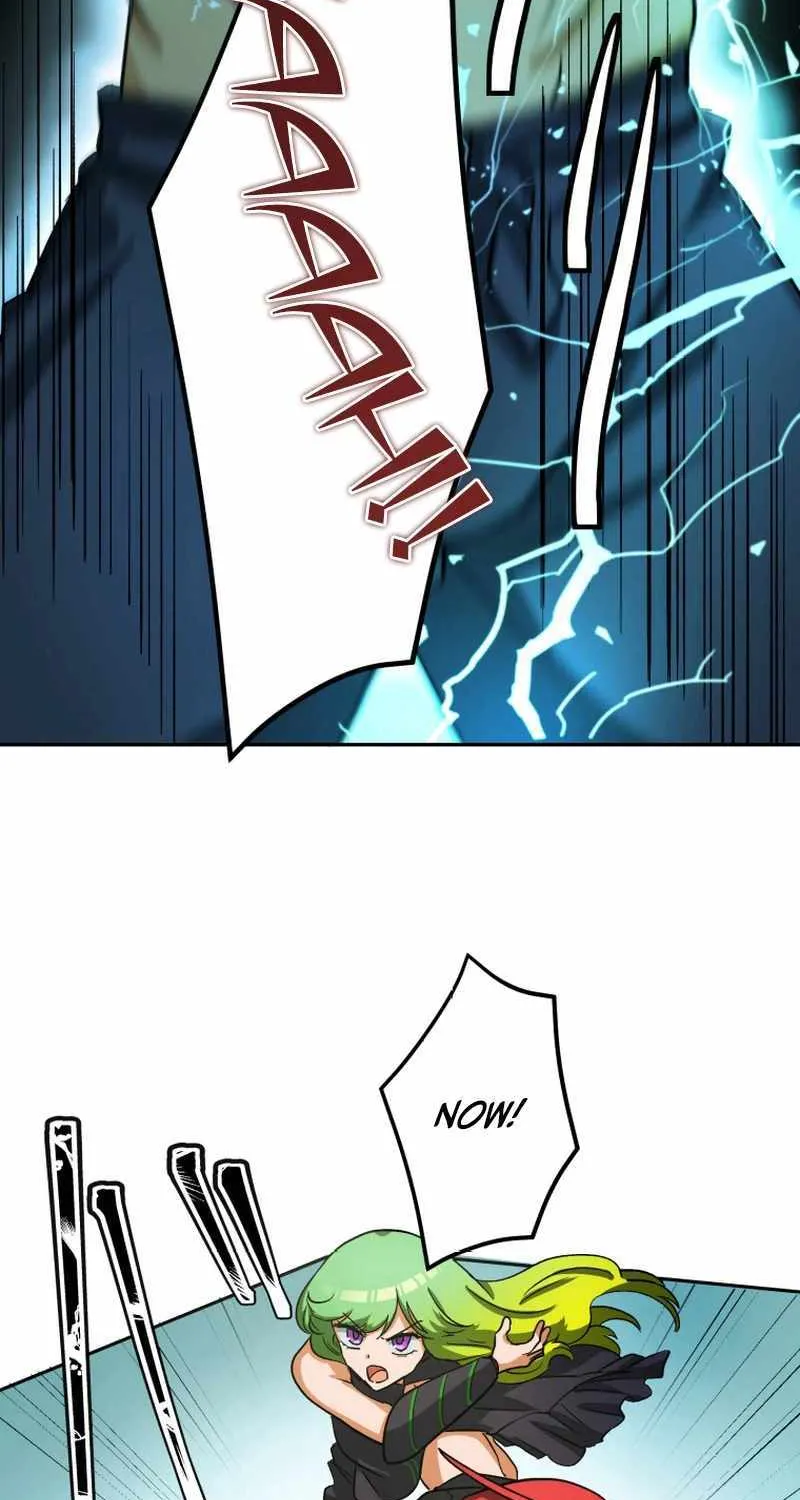 Chapter 9 — page 60