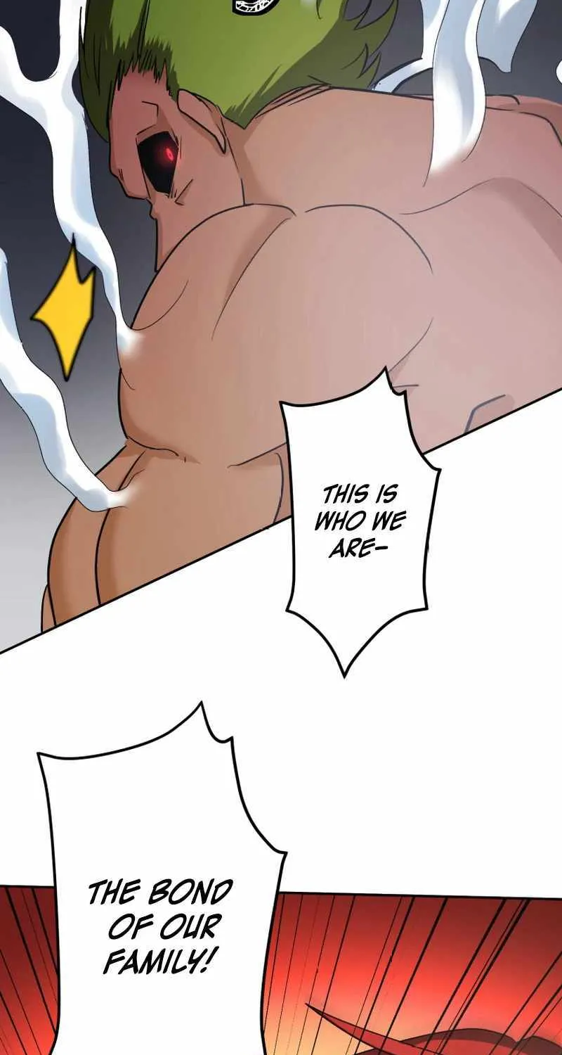 Chapter 9 — page 65