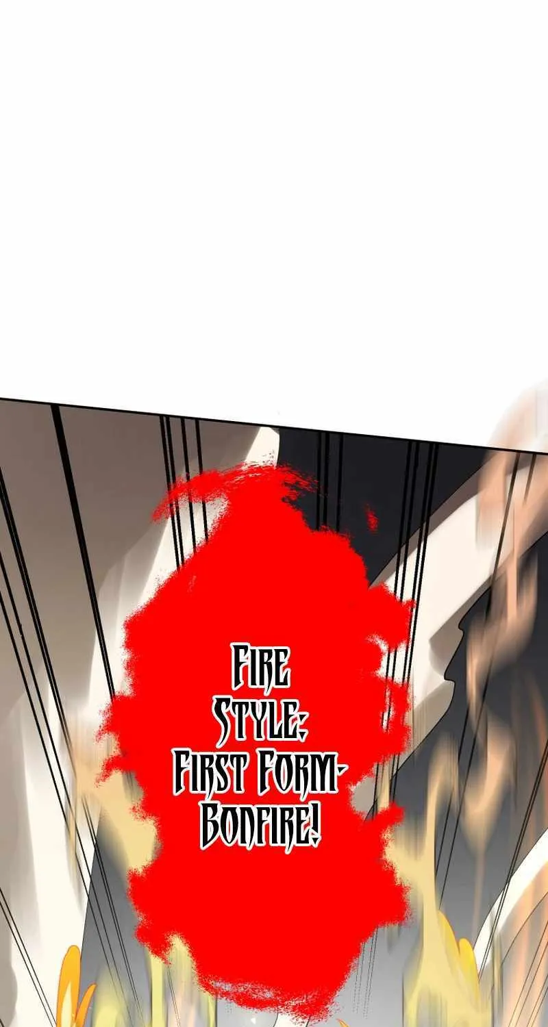 Chapter 9 — page 67