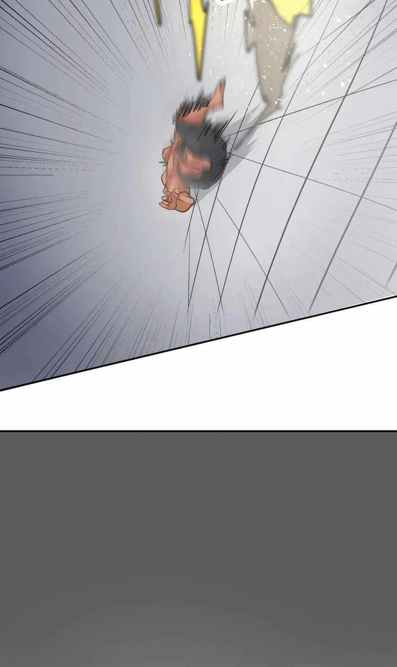 Chapter 9 — page 71