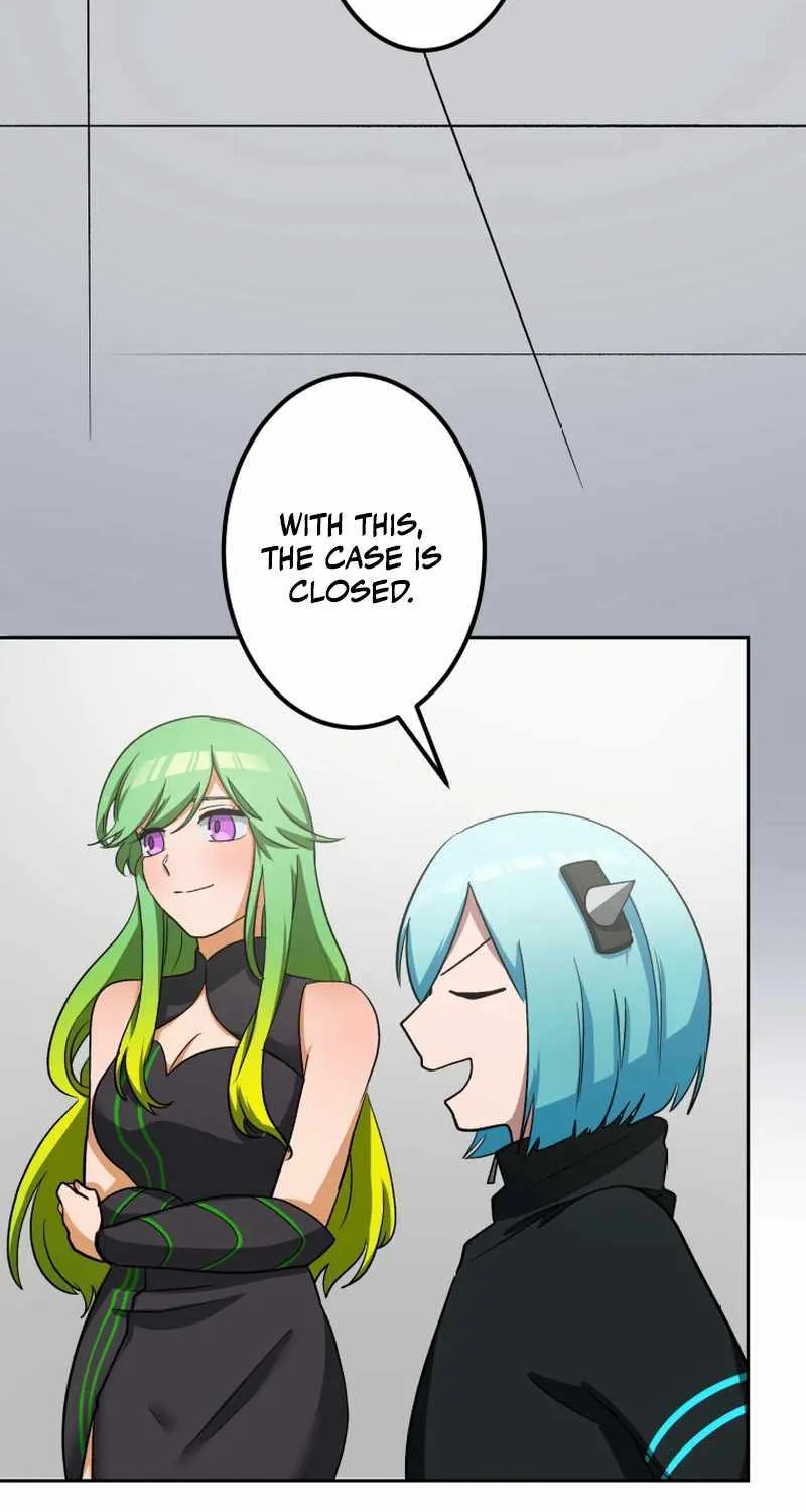 Chapter 9 — page 75