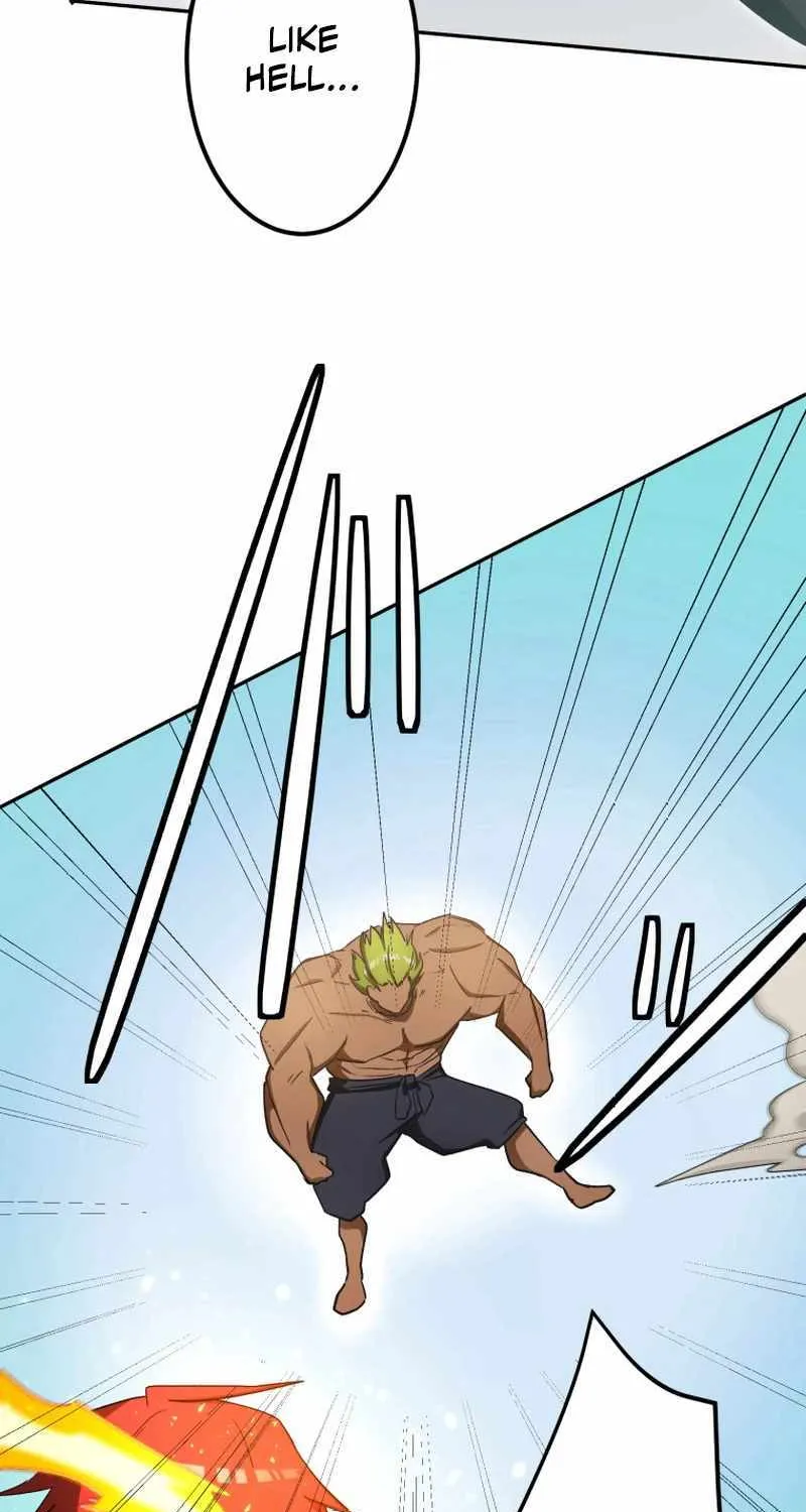 Chapter 9 — page 8