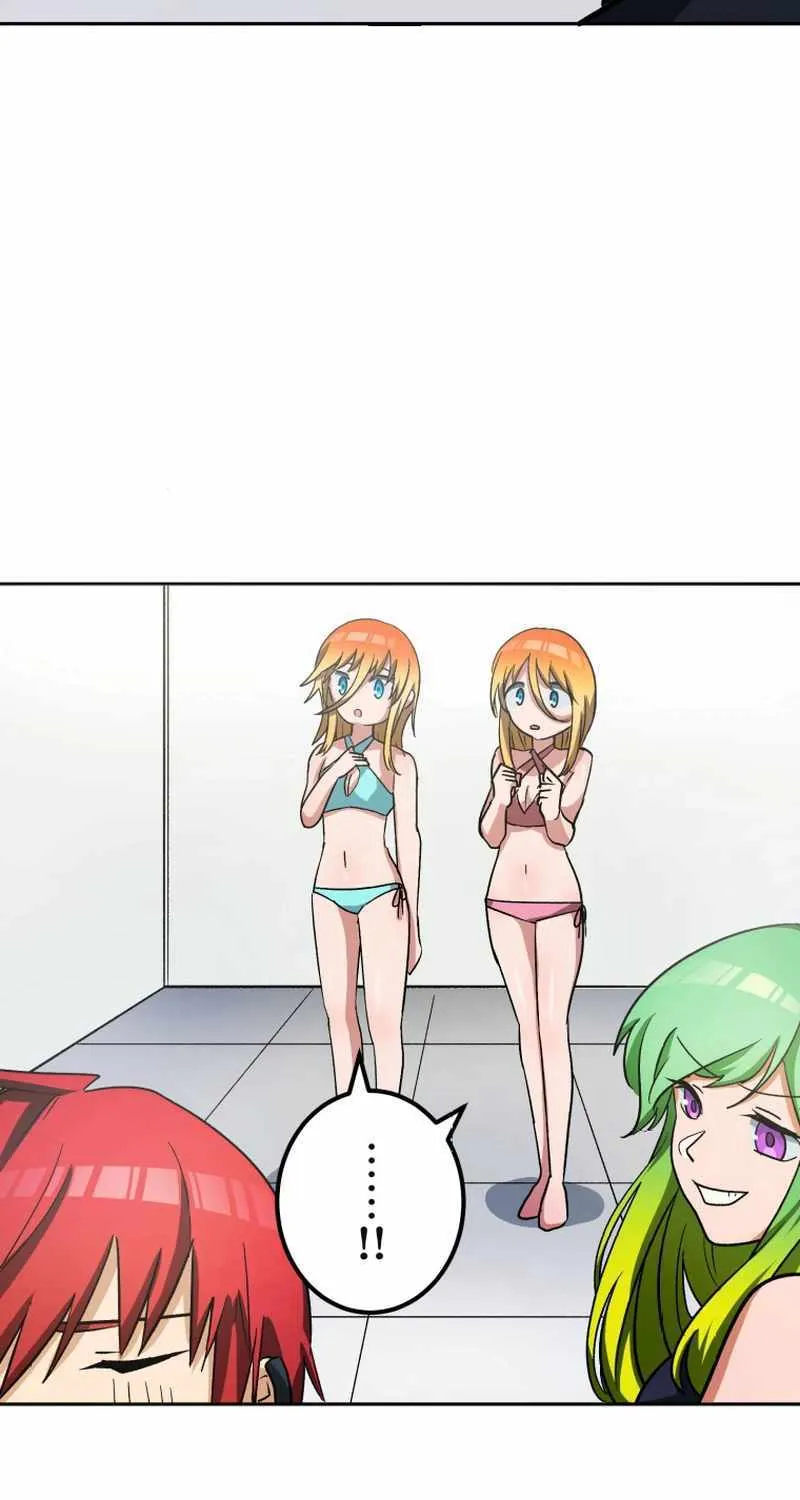 Chapter 9 — page 80