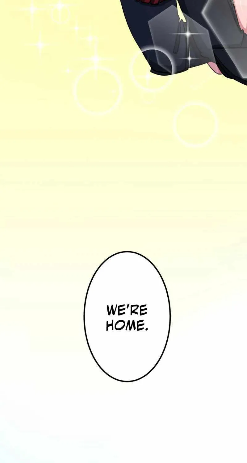 Chapter 9 — page 83