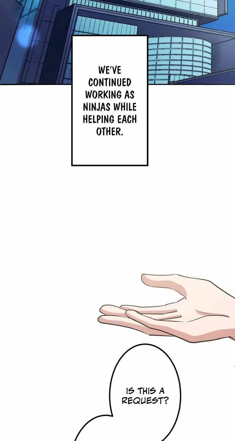 Chapter 9 — page 85