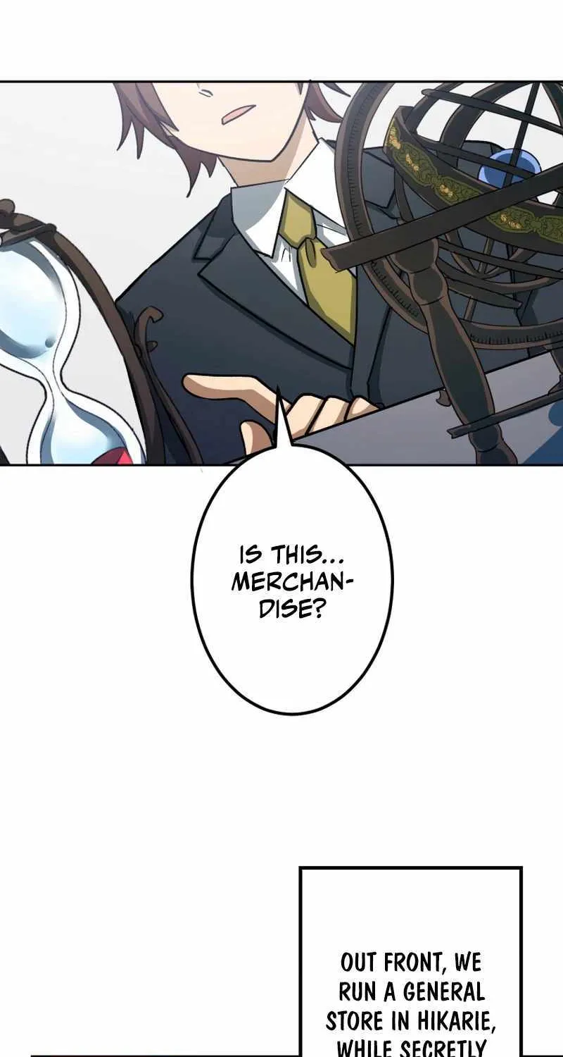 Chapter 9 — page 87