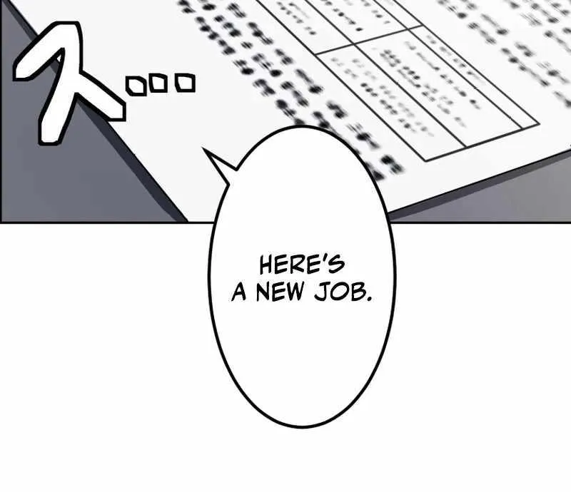 Chapter 9 — page 90