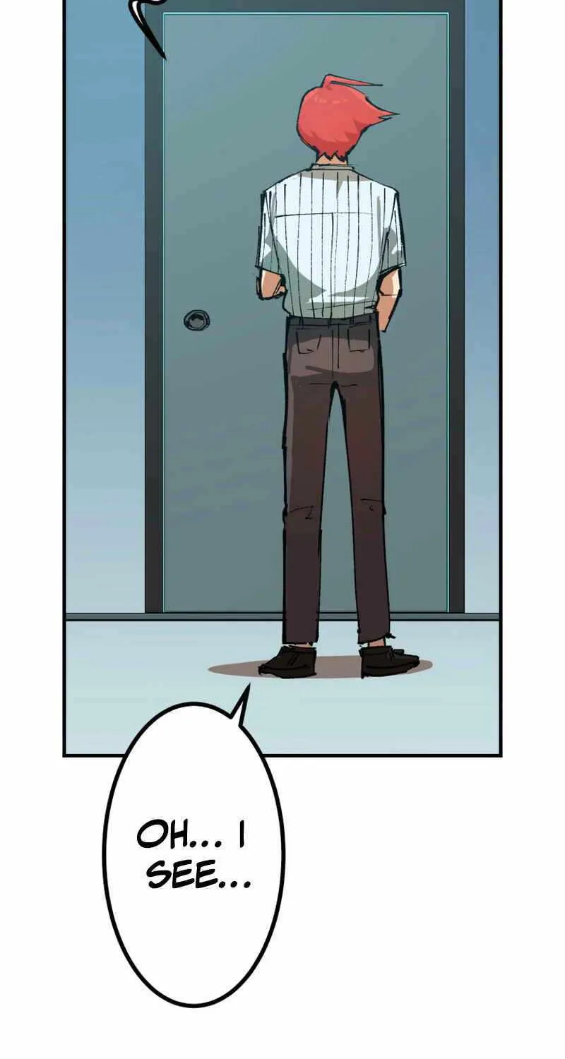 Chapter 10 — page 103