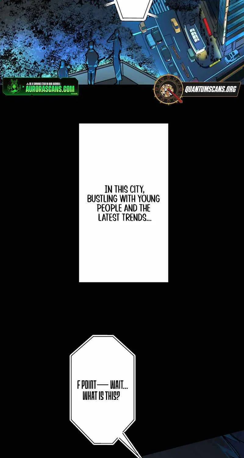 Chapter 10 — page 3