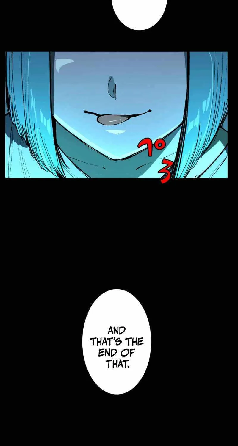 Chapter 10 — page 36
