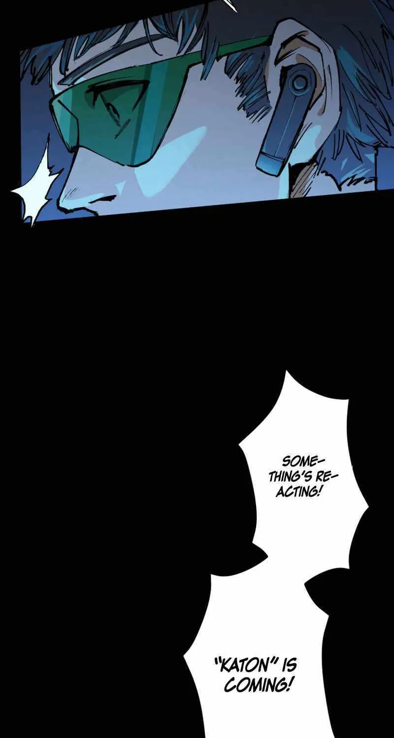 Chapter 10 — page 4