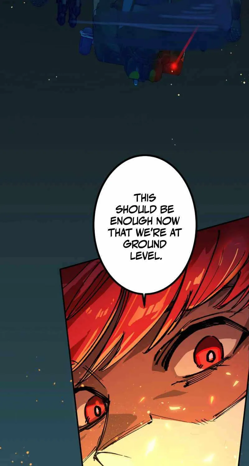 Chapter 10 — page 45