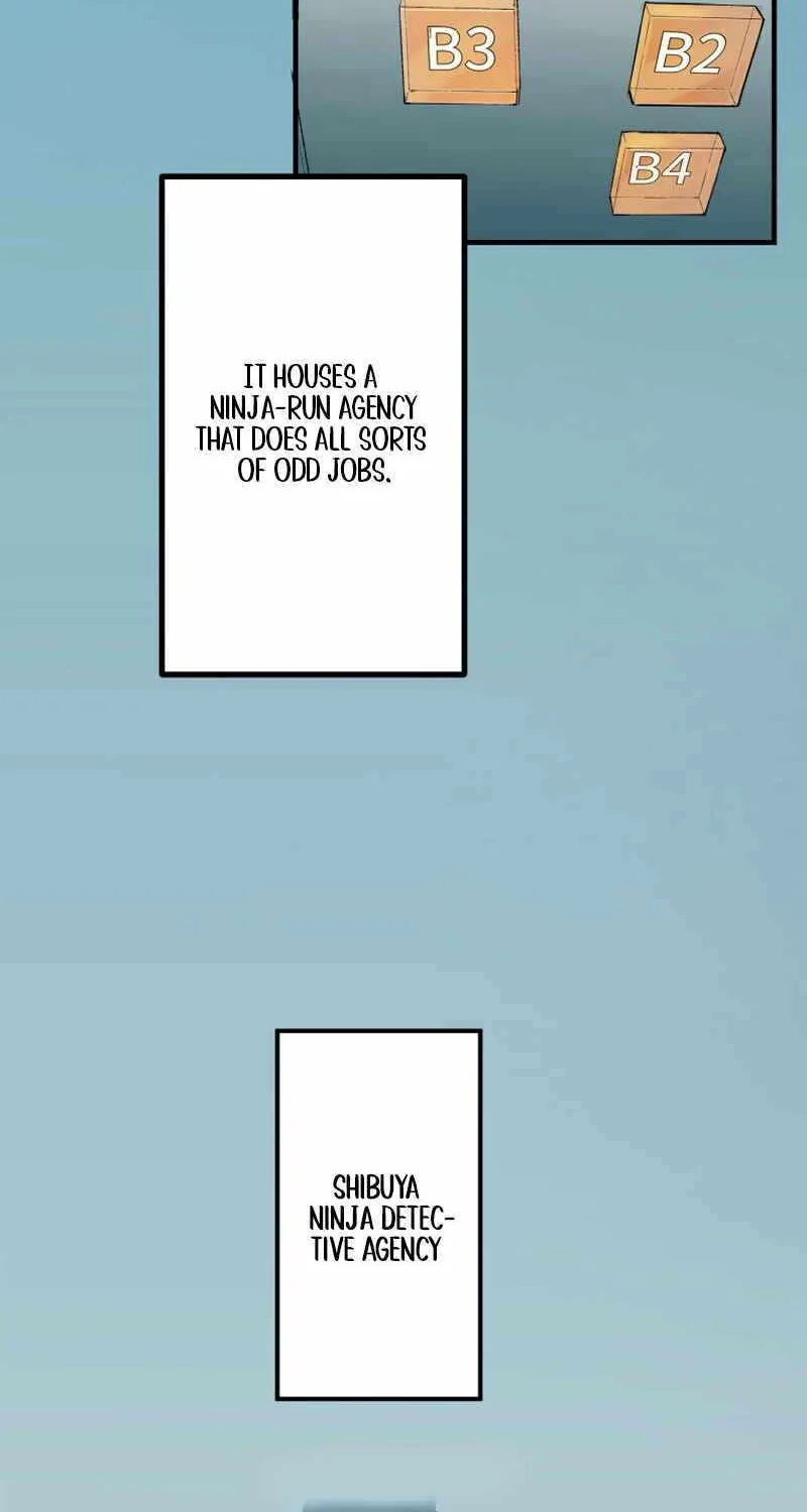 Chapter 10 — page 55