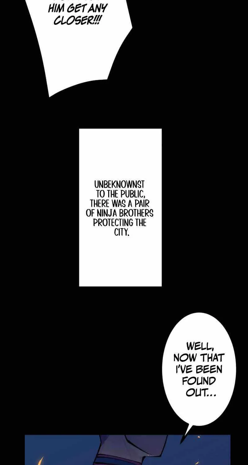 Chapter 10 — page 6