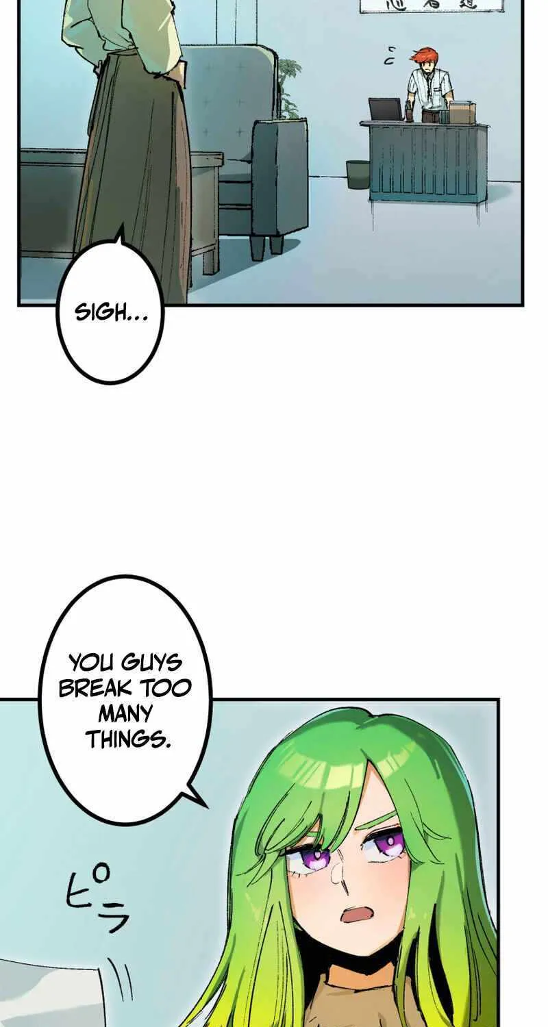 Chapter 10 — page 60