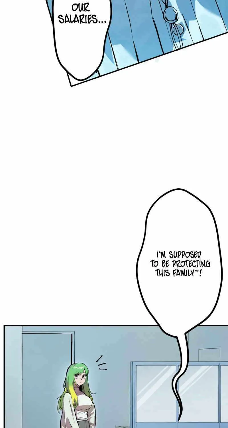 Chapter 10 — page 69