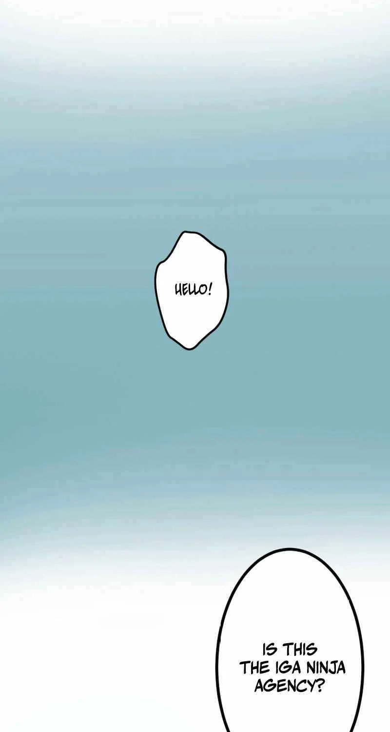 Chapter 10 — page 72