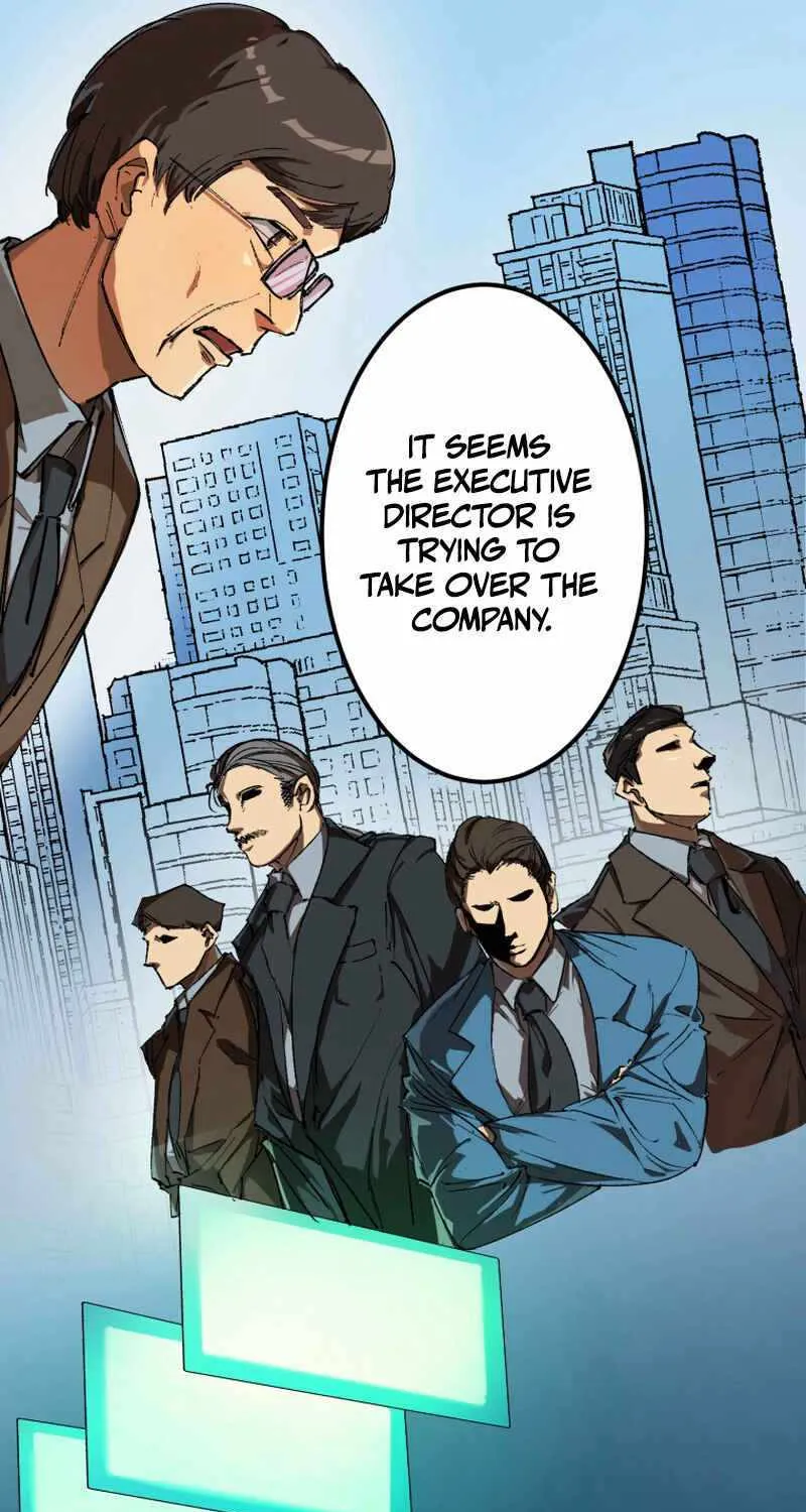 Chapter 10 — page 77