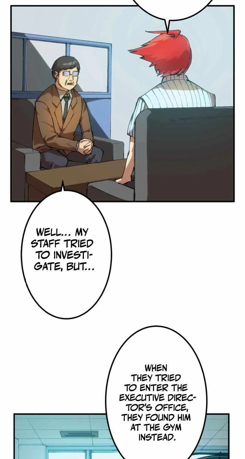 Chapter 10 — page 79