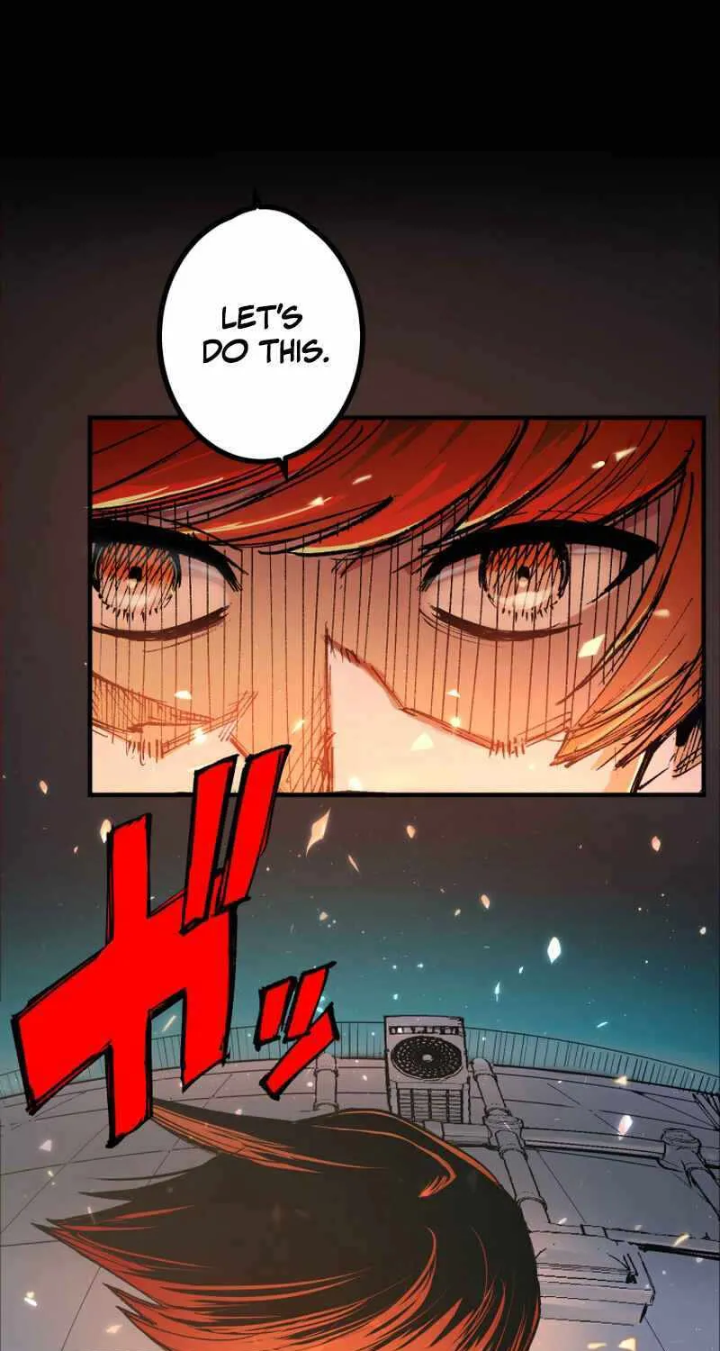 Chapter 10 — page 8