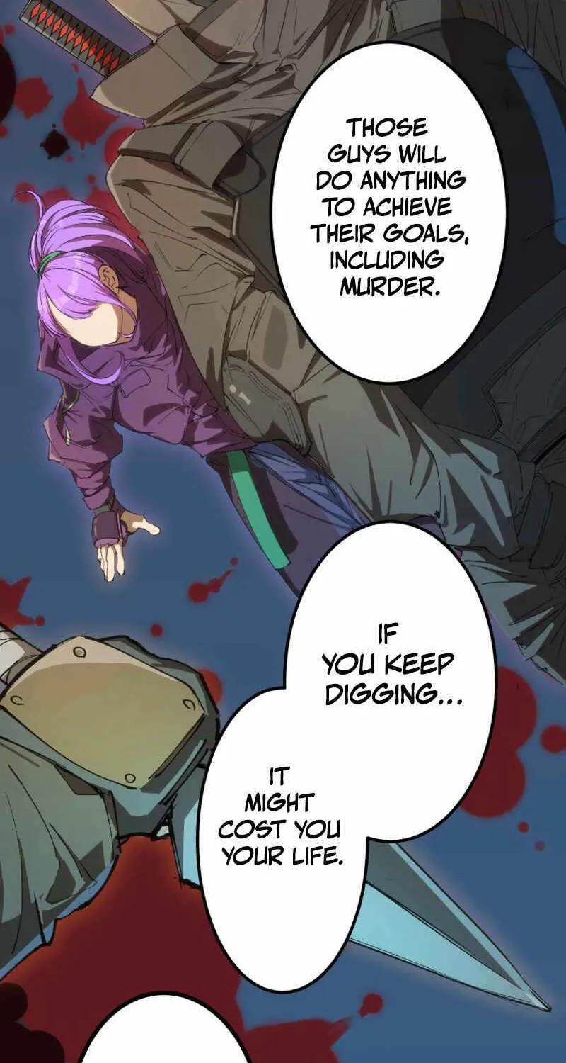 Chapter 10 — page 82
