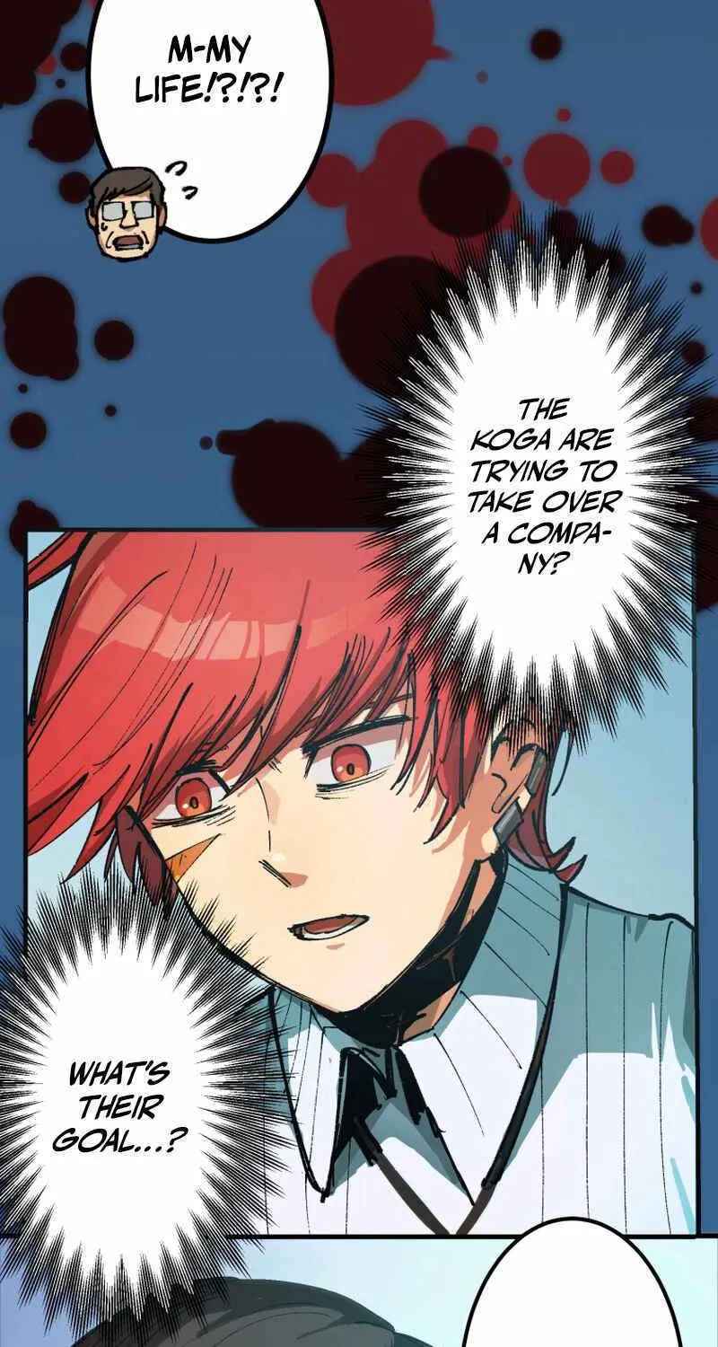 Chapter 10 — page 83