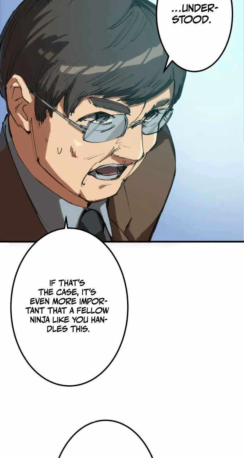 Chapter 10 — page 84