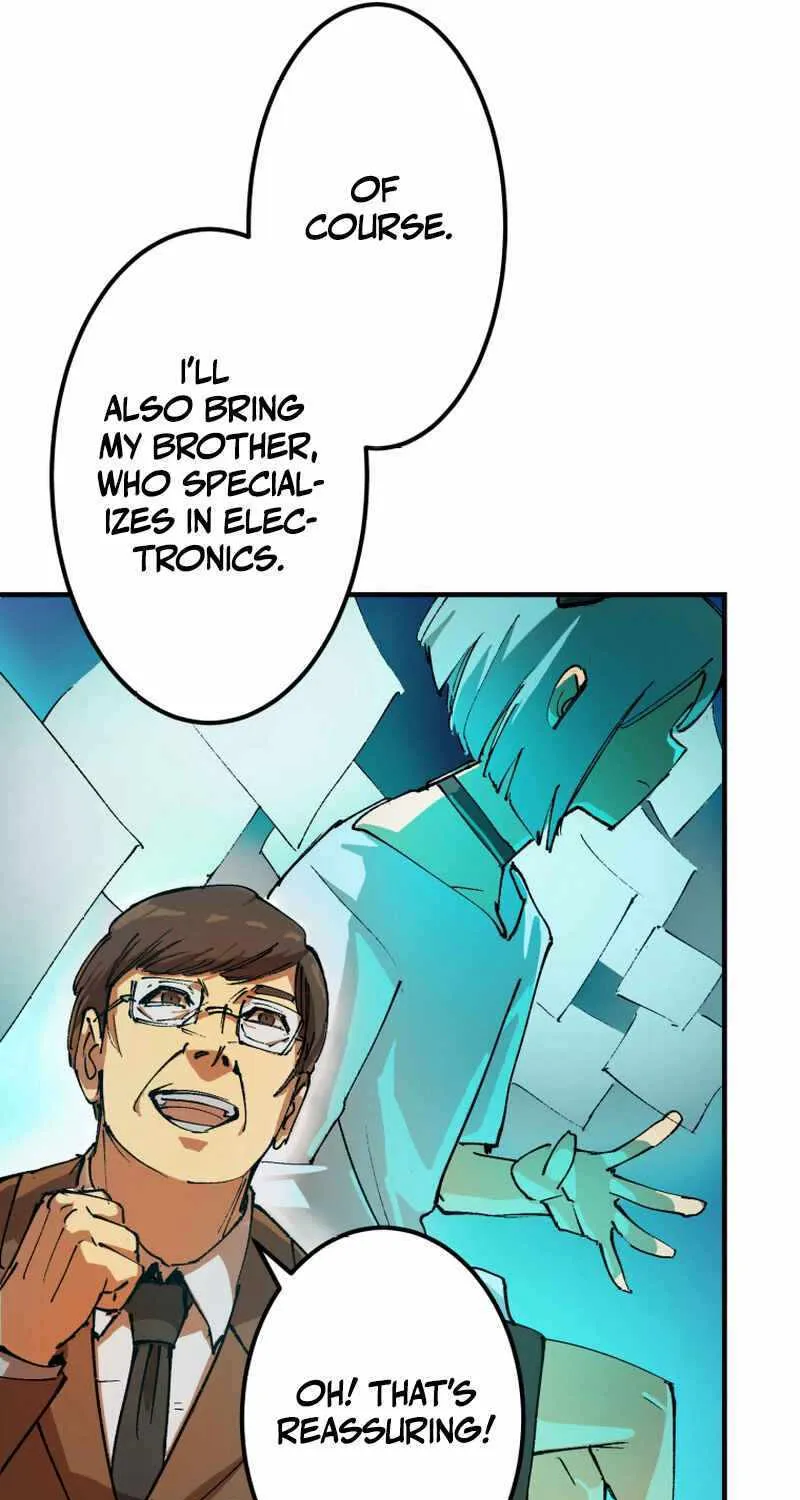 Chapter 10 — page 87