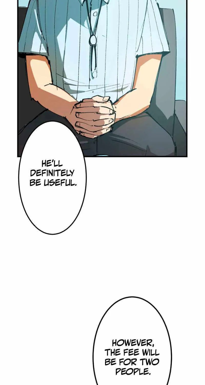 Chapter 10 — page 89