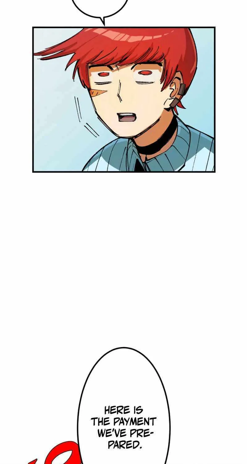 Chapter 10 — page 91