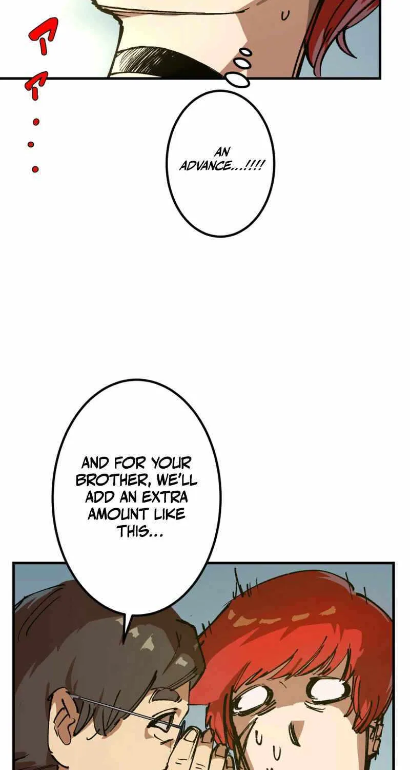 Chapter 10 — page 94