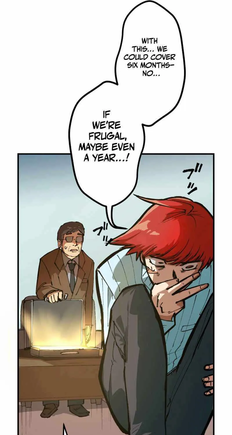 Chapter 10 — page 96