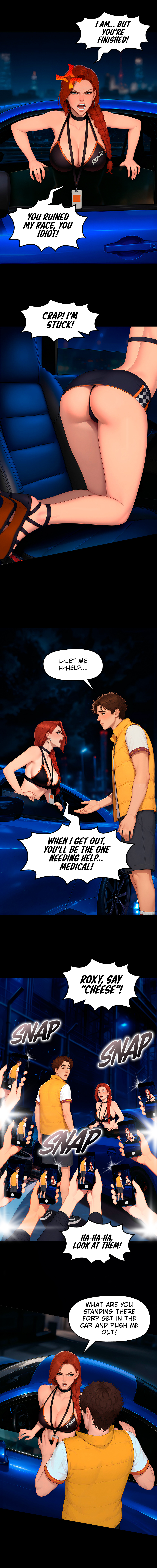 Chapter 1 — page 3