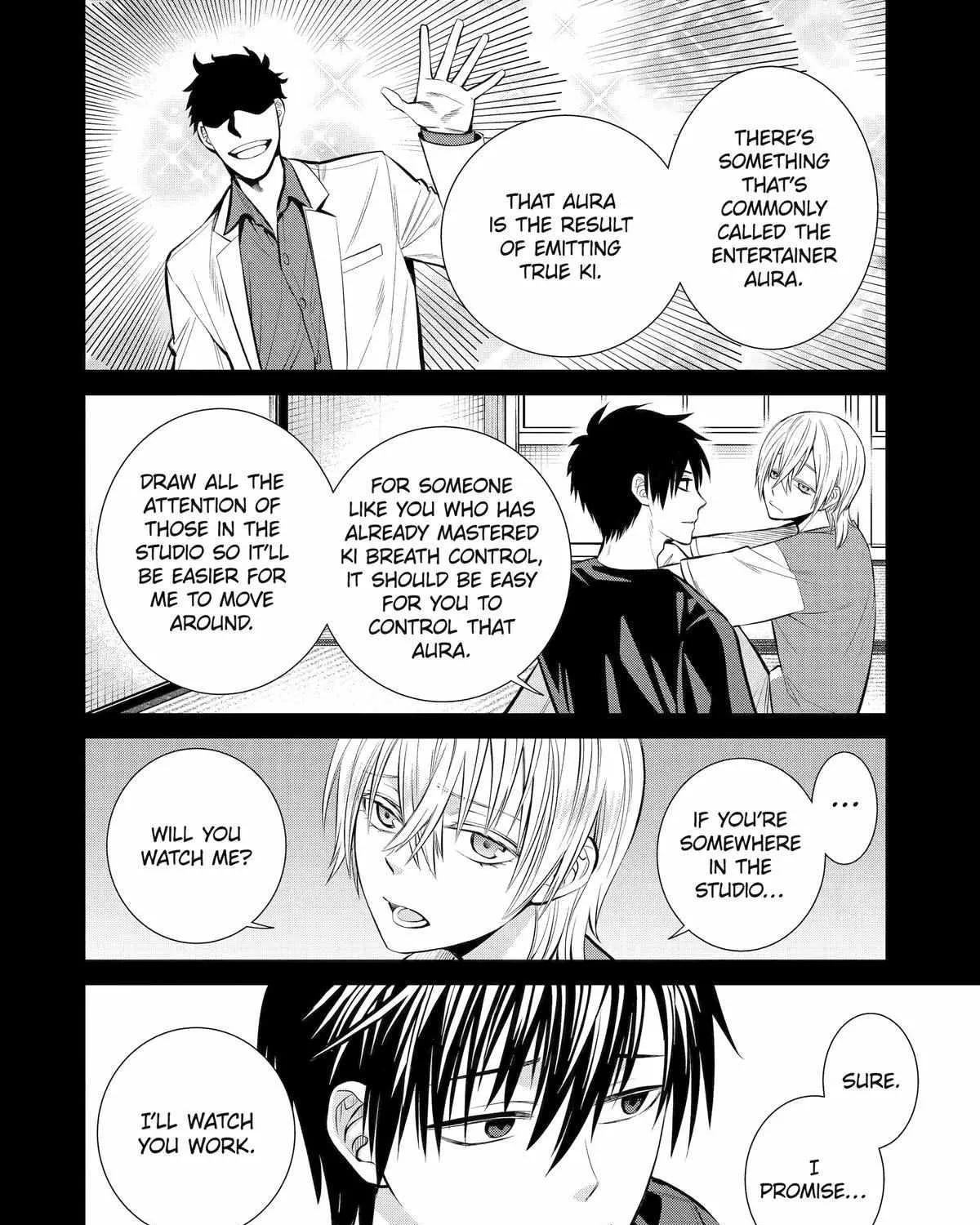 Chapter 14 — page 43