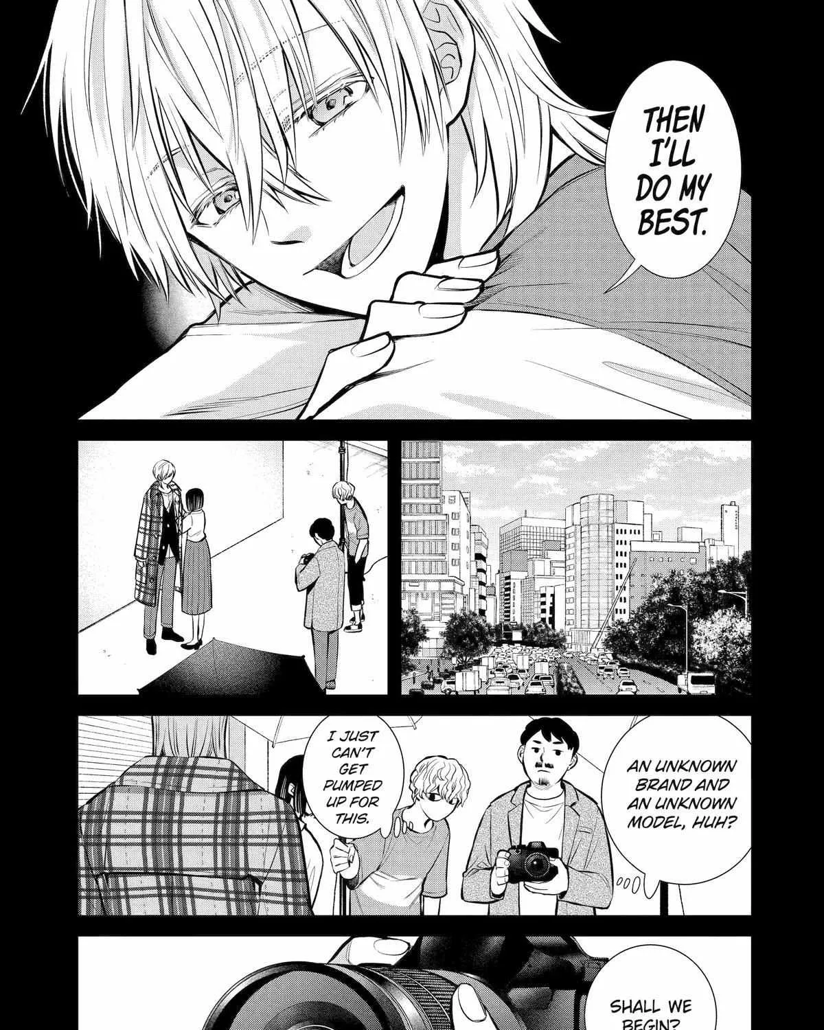 Chapter 14 — page 45