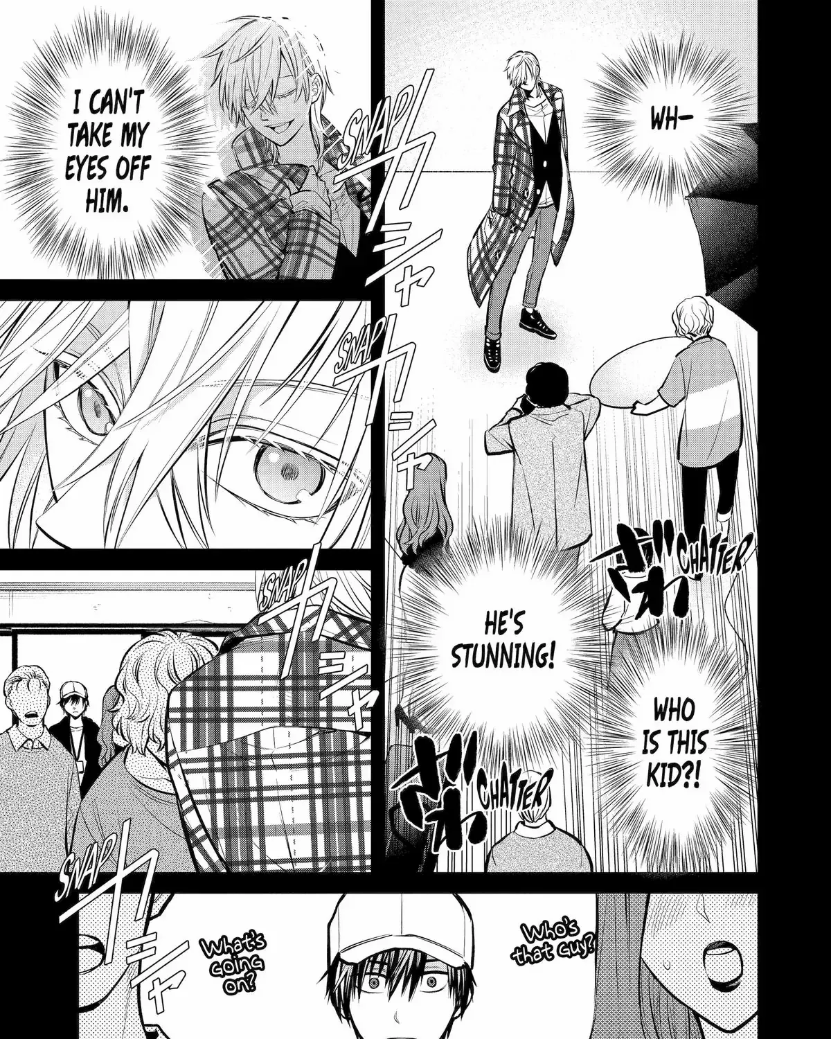 Chapter 14 — page 49