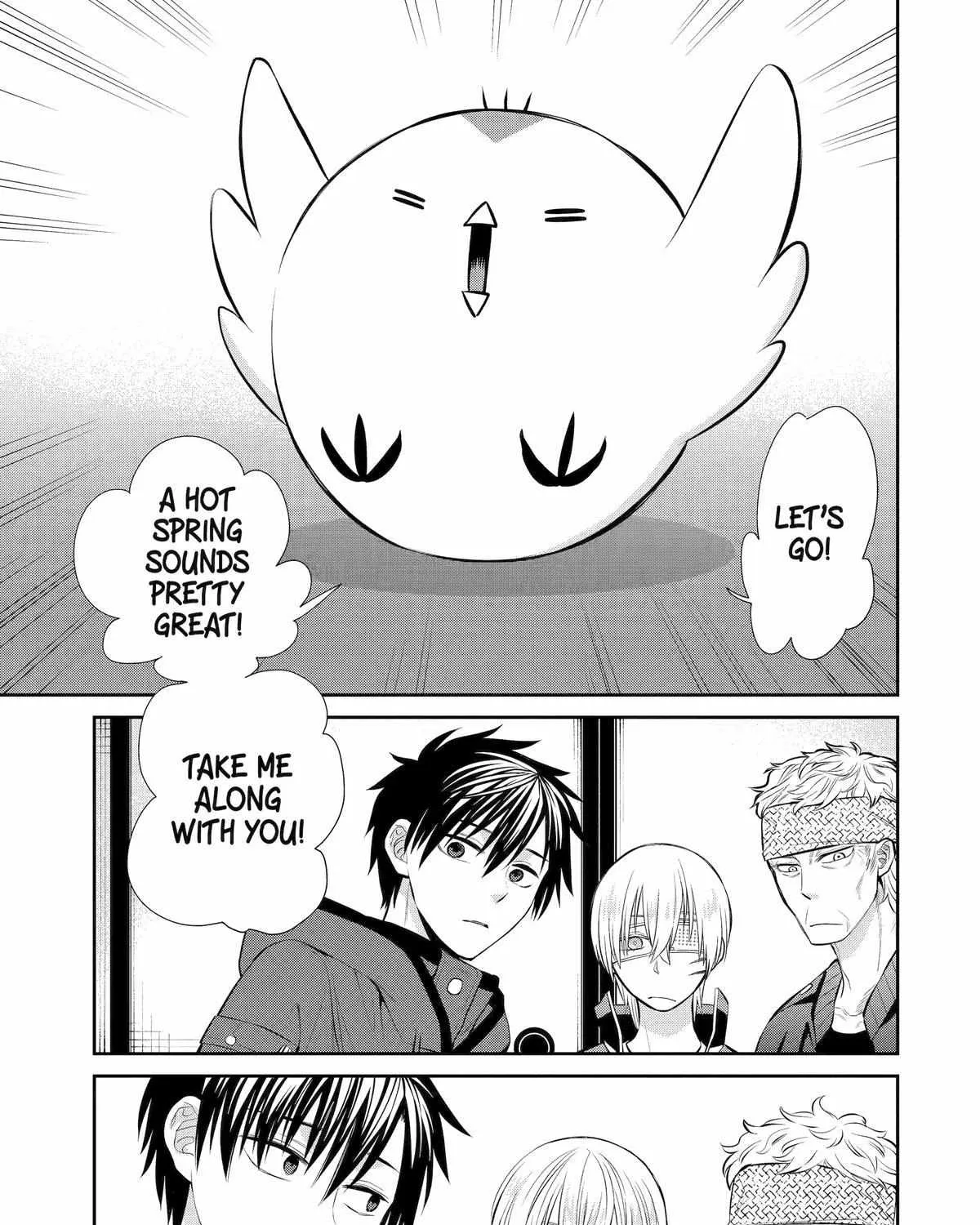 Chapter 14 — page 65